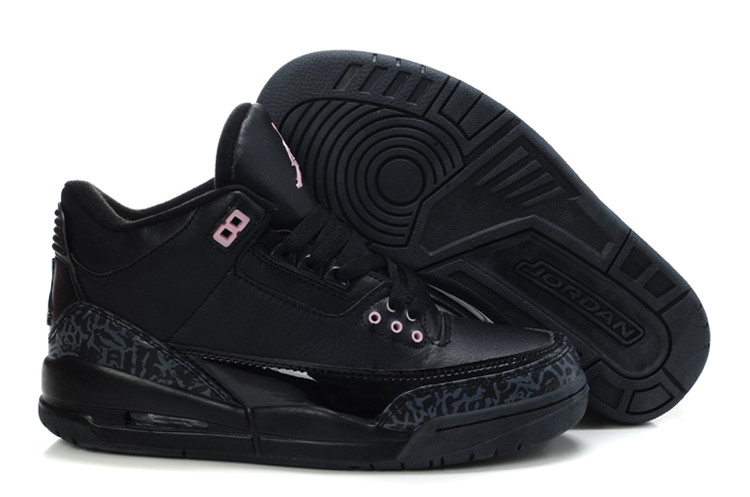 nike air jordan 3 femme nike air jordan 3 femme